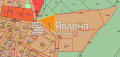 Продава ПАРЦЕЛ, град София, с. Владая • 145000 € / 283595.35 лв. • 98685087 4 — Holmes.bg Продава ПАРЦЕЛ, град София, с. Владая • 145000 € / 283595.35 лв. • 98685087 4