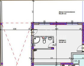 Обява Продава 1-СТАЕН,гр. Горна Оряховица, област Велико Търново>