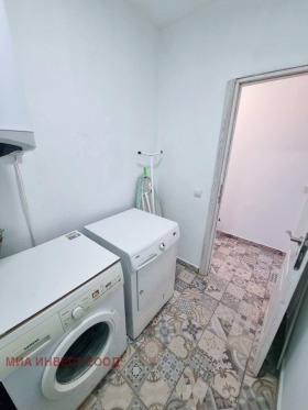 Продава 2-СТАЕН | Imot.bg — малка снимка 12