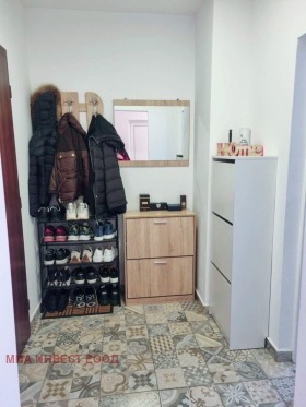 Продава 2-СТАЕН | Imot.bg — малка снимка 7