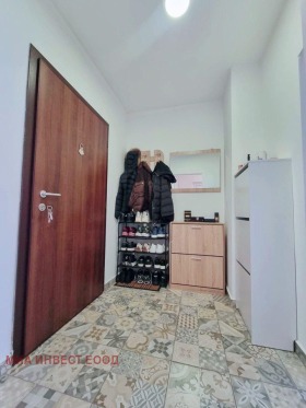 Продава 2-СТАЕН | Imot.bg — малка снимка 8