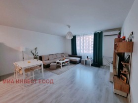 Продава 2-СТАЕН | Imot.bg — малка снимка 2