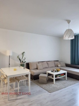 Продава 2-СТАЕН | Imot.bg — малка снимка 6