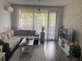 2-СТАЕН, 66 m2 - Holmes.bg 2-СТАЕН, 66 m2