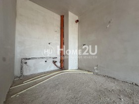 Обява Продава 2-СТАЕН,град София, Люлин 9