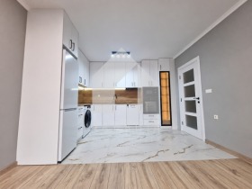 Обява Продава 2-СТАЕН,град Пловдив, Христо Смирненски