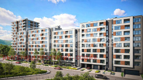 Продава 3-СТАЕН | Imot.bg — малка снимка 12