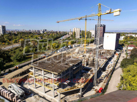 Продава 3-СТАЕН | Imot.bg — малка снимка 14