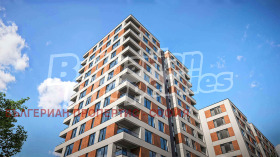 Продава 3-СТАЕН | Imot.bg — малка снимка 16