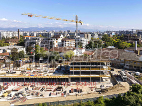 Продава 3-СТАЕН | Imot.bg — малка снимка 10