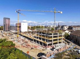 Продава 3-СТАЕН | Imot.bg — малка снимка 3