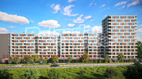 Продава 3-СТАЕН | Imot.bg — малка снимка 6