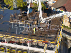 Продава 3-СТАЕН | Imot.bg — малка снимка 7