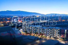 Продава 3-СТАЕН | Imot.bg — малка снимка 5