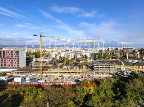 Продава 3-СТАЕН | Imot.bg — малка снимка 2