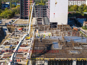 Продава 3-СТАЕН | Imot.bg — малка снимка 9