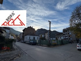 Продава 3-СТАЕН | Imot.bg — малка снимка 3