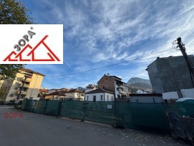 Продава 3-СТАЕН | Imot.bg — малка снимка 2