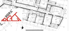 Продава 3-СТАЕН | Imot.bg — малка снимка 4