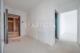 Обява Продава 3-СТАЕН,град София, Манастирски ливади