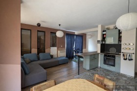 3-СТАЕН, 121 m2 - Holmes.bg 3-СТАЕН, 121 m2