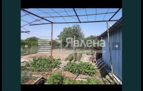 Продава Парцел, с. Болярци