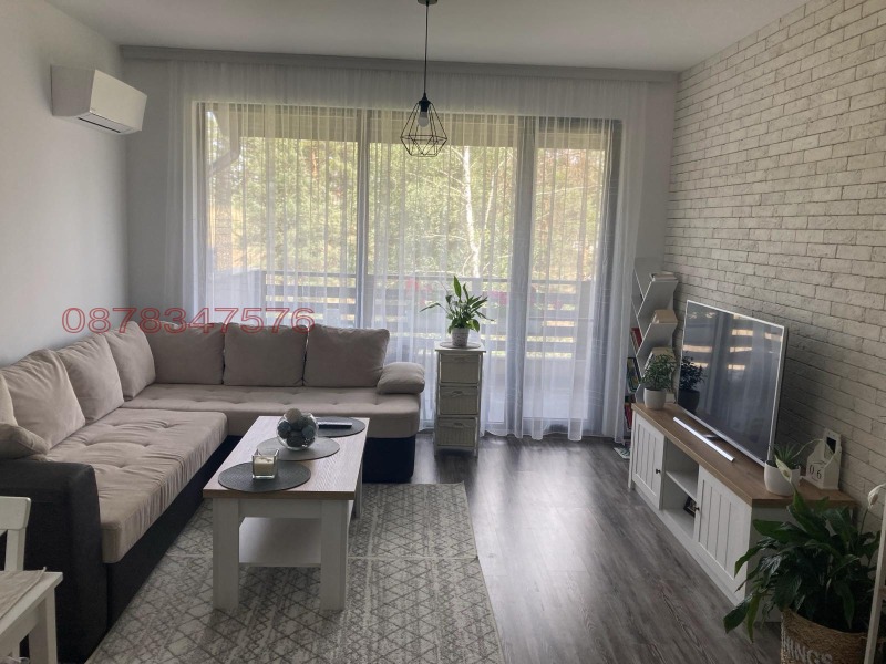 Продава 2-СТАЕН, област Пазарджик, гр. Велинград • 91840 € / 179623.43 лв. • 38636096 1 — Holmes.bg Продава 2-СТАЕН, област Пазарджик, гр. Велинград • 91840 € / 179623.43 лв. • 38636096 1