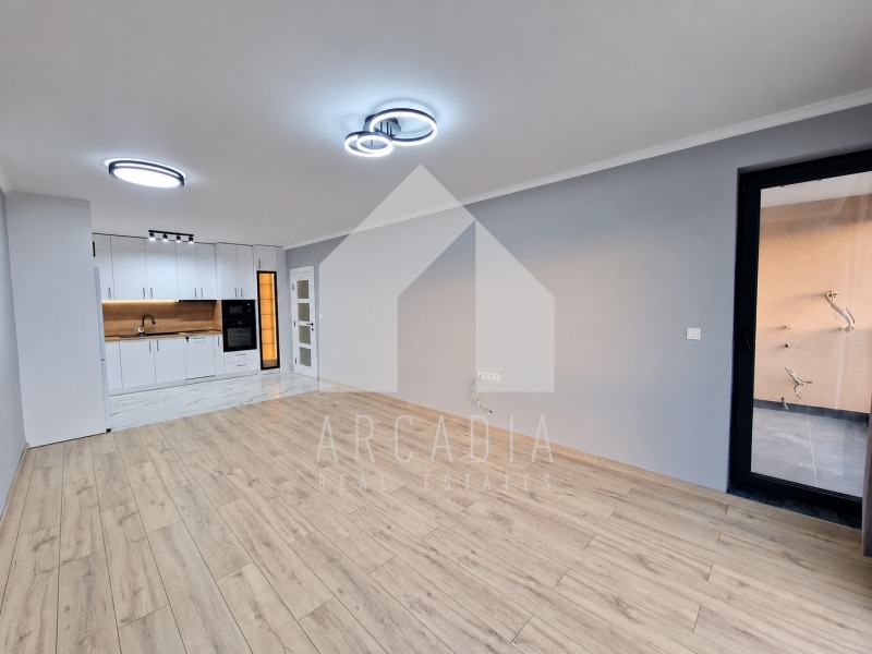 Продава 2-СТАЕН, град Пловдив, Христо Смирненски • 159500 € • 87378115 1 — Holmes.bg Продава 2-СТАЕН, град Пловдив, Христо Смирненски • 159500 € • 87378115 1