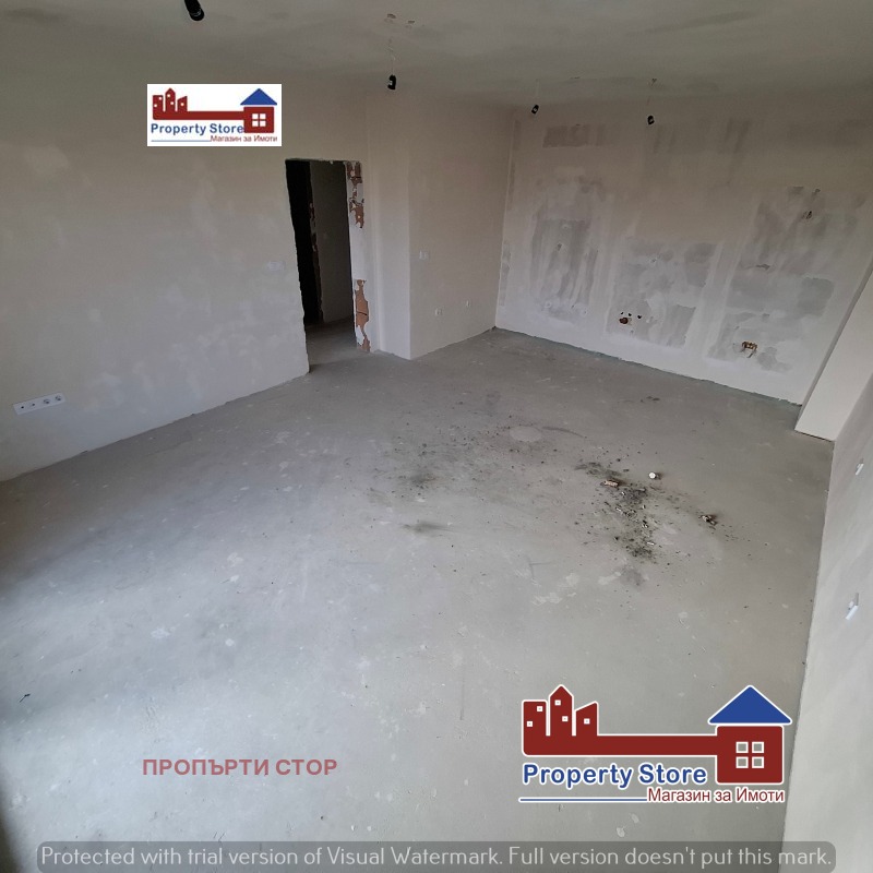 Продава 3-СТАЕН, град Варна, Младост 1 • 195000 € / 381386.85 лв. • 11040447 1 — Holmes.bg Продава 3-СТАЕН, град Варна, Младост 1 • 195000 € / 381386.85 лв. • 11040447 1