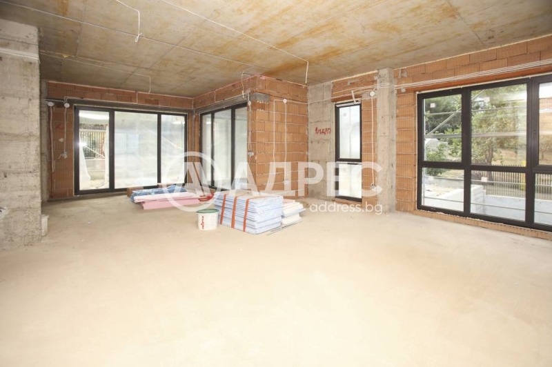 Продава КЪЩА, град София, Драгалевци • 1397400 € • 94081696 1 — Holmes.bg Продава КЪЩА, град София, Драгалевци • 1397400 € • 94081696 1