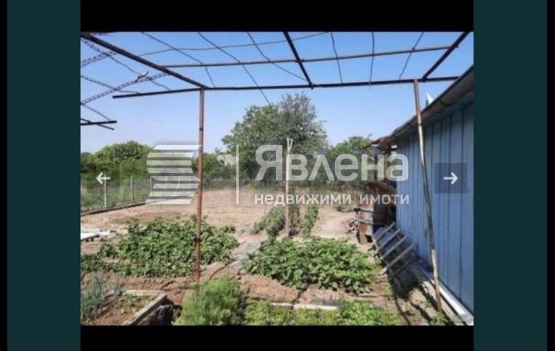 Продава Парцел област Варна , с. Болярци , 850 кв.м | 51187972 — Imoti.com Продава Парцел област Варна , с. Болярци , 850 кв.м | 51187972