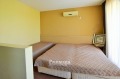 Продава 1-СТАЕН, област Бургас, гр. Ахелой • 66500 € • 81625645 6 — Holmes.bg Продава 1-СТАЕН, област Бургас, гр. Ахелой • 66500 € • 81625645 6
