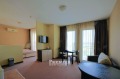 Продава 1-СТАЕН, област Бургас, гр. Ахелой • 66500 € • 81625645 1 — Holmes.bg Продава 1-СТАЕН, област Бургас, гр. Ахелой • 66500 € • 81625645 1