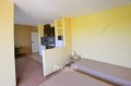 Продава 1-СТАЕН, област Бургас, гр. Ахелой • 66500 € • 81625645 8 — Holmes.bg Продава 1-СТАЕН, област Бургас, гр. Ахелой • 66500 € • 81625645 8