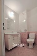 Продава 1-СТАЕН, област Бургас, гр. Ахелой • 66500 € • 81625645 14 — Holmes.bg Продава 1-СТАЕН, област Бургас, гр. Ахелой • 66500 € • 81625645 14