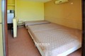 Продава 1-СТАЕН, област Бургас, гр. Ахелой • 66500 € • 81625645 7 — Holmes.bg Продава 1-СТАЕН, област Бургас, гр. Ахелой • 66500 € • 81625645 7
