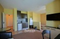 Продава 1-СТАЕН, област Бургас, гр. Ахелой • 66500 € • 81625645 4 — Holmes.bg Продава 1-СТАЕН, област Бургас, гр. Ахелой • 66500 € • 81625645 4