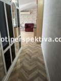 Продава 2-СТАЕН, град Пловдив, Тракия • 105000 € / 205362.15 лв. • 64005508 6 — Holmes.bg Продава 2-СТАЕН, град Пловдив, Тракия • 105000 € / 205362.15 лв. • 64005508 6