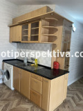 Продава 2-СТАЕН, град Пловдив, Тракия • 105000 € / 205362.15 лв. • 64005508 4 — Holmes.bg Продава 2-СТАЕН, град Пловдив, Тракия • 105000 € / 205362.15 лв. • 64005508 4