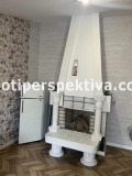 Продава 2-СТАЕН, град Пловдив, Тракия • 105000 € / 205362.15 лв. • 64005508 9 — Holmes.bg Продава 2-СТАЕН, град Пловдив, Тракия • 105000 € / 205362.15 лв. • 64005508 9