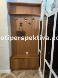 Продава 2-СТАЕН, град Пловдив, Тракия • 105000 € / 205362.15 лв. • 64005508 8 — Holmes.bg Продава 2-СТАЕН, град Пловдив, Тракия • 105000 € / 205362.15 лв. • 64005508 8