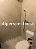 Продава 2-СТАЕН, град Пловдив, Тракия • 105000 € / 205362.15 лв. • 64005508 5 — Holmes.bg Продава 2-СТАЕН, град Пловдив, Тракия • 105000 € / 205362.15 лв. • 64005508 5