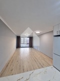 Продава 2-СТАЕН, град Пловдив, Христо Смирненски • 159500 € • 87378115 3 — Holmes.bg Продава 2-СТАЕН, град Пловдив, Христо Смирненски • 159500 € • 87378115 3