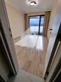 Продава 2-СТАЕН, град Пловдив, Христо Смирненски • 159500 € • 87378115 4 — Holmes.bg Продава 2-СТАЕН, град Пловдив, Христо Смирненски • 159500 € • 87378115 4