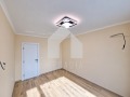 Продава 2-СТАЕН, град Пловдив, Христо Смирненски • 159500 € • 87378115 5 — Holmes.bg Продава 2-СТАЕН, град Пловдив, Христо Смирненски • 159500 € • 87378115 5