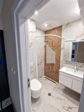 Продава 2-СТАЕН, град Пловдив, Христо Смирненски • 159500 € • 87378115 6 — Holmes.bg Продава 2-СТАЕН, град Пловдив, Христо Смирненски • 159500 € • 87378115 6