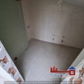 Продава 3-СТАЕН, град Варна, Младост 1 • 195000 € / 381386.85 лв. • 11040447 4 — Holmes.bg Продава 3-СТАЕН, град Варна, Младост 1 • 195000 € / 381386.85 лв. • 11040447 4