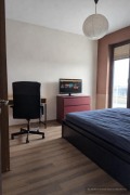 Продава 3-СТАЕН, град Бургас, Сарафово • 239000 € • 17096055 5 — Holmes.bg Продава 3-СТАЕН, град Бургас, Сарафово • 239000 € • 17096055 5