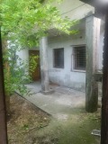 Продава Къща област Пловдив , с. Костиево , 963 кв.м | 53630442 — Imoti.com Продава Къща област Пловдив , с. Костиево , 963 кв.м | 53630442