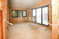 Продава КЪЩА, град София, Драгалевци • 1397400 € • 94081696 13 — Holmes.bg Продава КЪЩА, град София, Драгалевци • 1397400 € • 94081696 13
